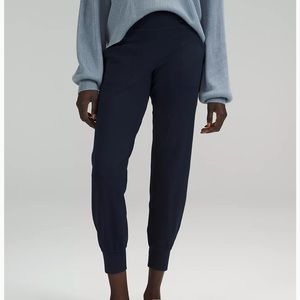 lululemon Align™ High-Rise Jogger
Full Length Navy